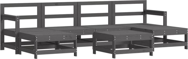 Produktbild vidaXL Lennon