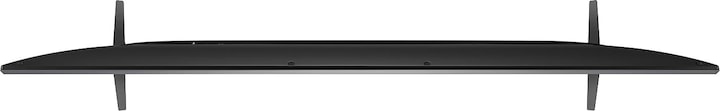 Produktbild LG 43UR781C, 109,2 cm, 3840 x 2160 Pixels, 4K Ultra HD, Smart TV, Wifi, Zwart (43", UR78, LED, 4K, 2023)