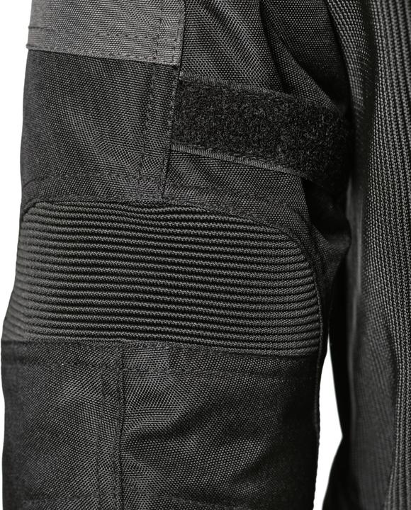 Produktbild GMS Jacke (Herren, 5XL)