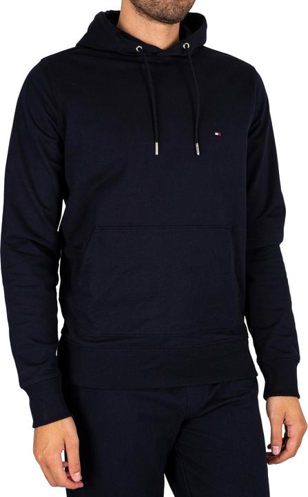 Produktbild Tommy Hilfiger 1985 HOODY (XS)