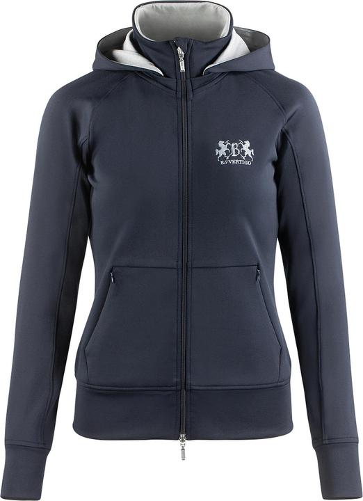 B Vertigo Colleen (36)