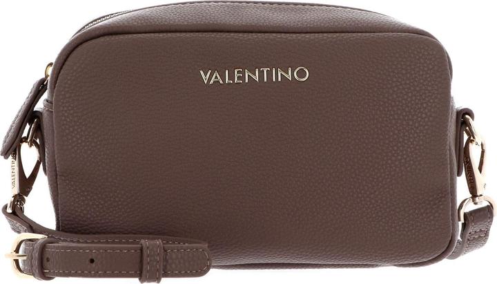 Produktbild Valentino Brixton Soft Cosmetic Case with Strap