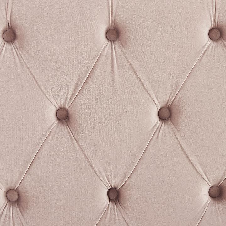 Produktbild Beliani Lubbon (160 x 200 cm)