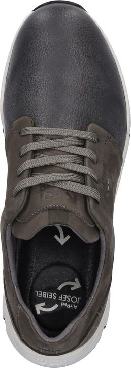 Actual product image Josef Seibel 46202-MI049 (42)