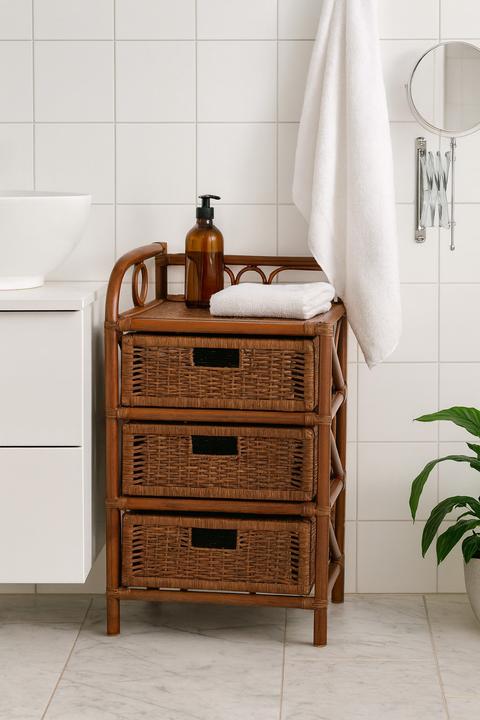 Produktbild Möbel Direkt Online Rully S