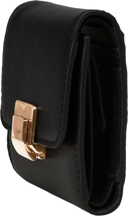 Immagine prodotto Marc O'Polo Combi Wallet