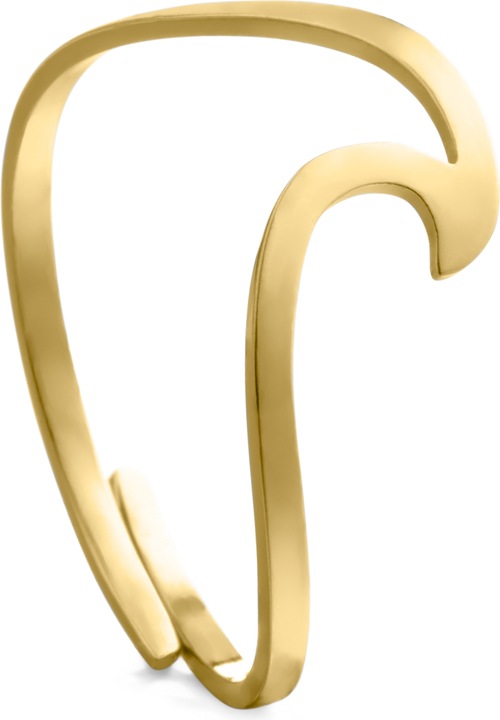 Immagine prodotto Heideman Montis color oro (50)