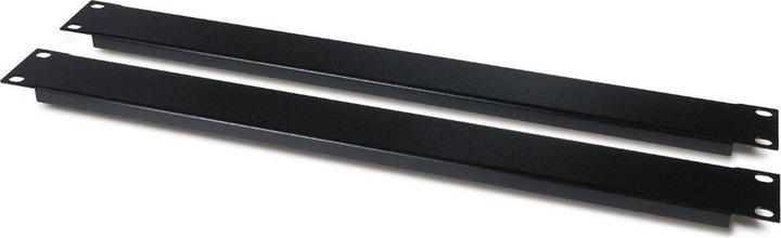 APC 1u Blanking Panel Kit