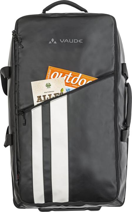 Image du produit Vaude Rotuma (90 l)