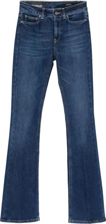Produktbild Dondup Jeans Blu (31)