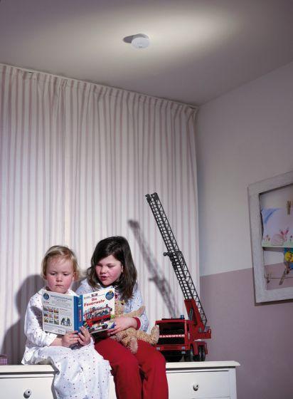 Actual product image Brennenstuhl RM L 3100