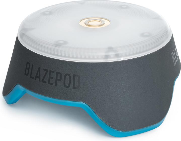 Immagine prodotto Blazepod Baccello singolo