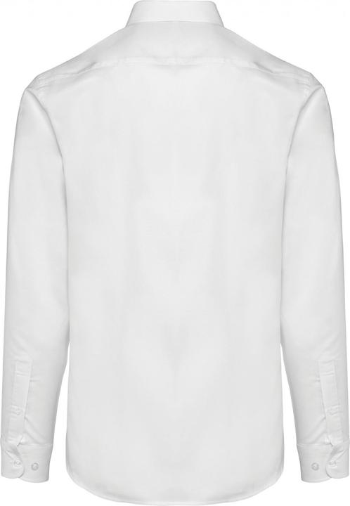 Produktbild Kariban Oxford (L)