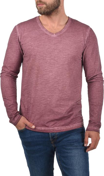 Produktbild Solid SDCornelio 21300386-ME (M)