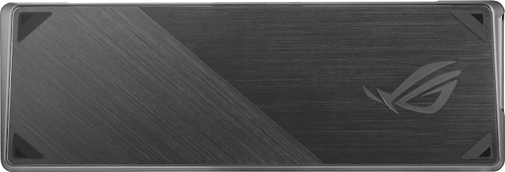 Actual product image ASUS ROG Falchion Ace (DE, Cable)