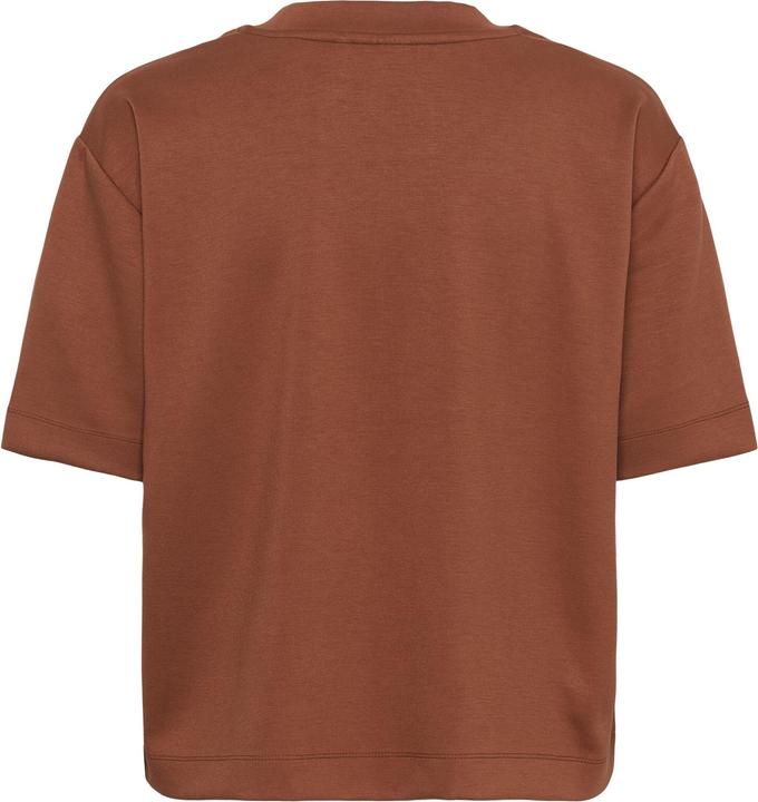 Image du produit Kaffe Annie (XS)