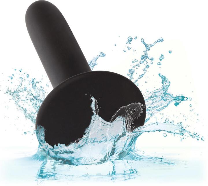 Immagine prodotto CalExotics Kit per il fissaggio del silicone Boundless™
