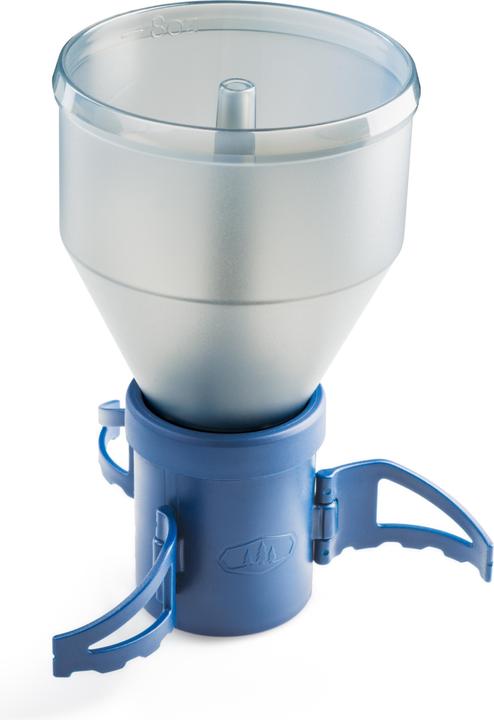 GSI Coffee Rocket Kaffeefilter (0.24 l)