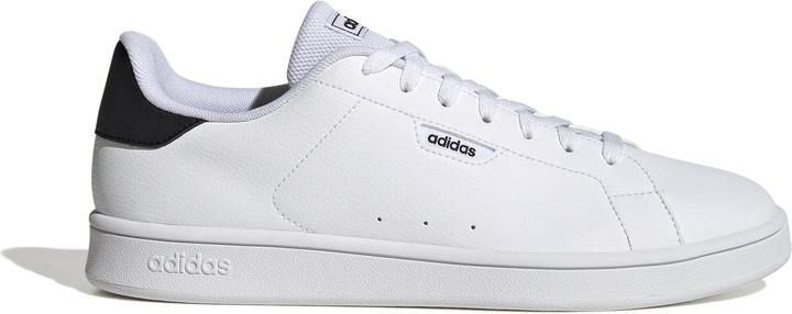 Image du produit Adidas IE0927 (42)