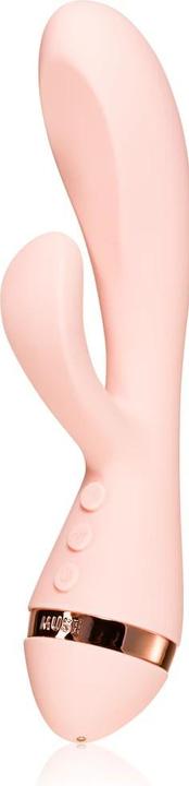 Produktbild Vush Ero Muse Rabbit Vibrator - Peach
