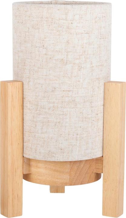 Actual product image Näve Madita