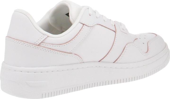 Image du produit Tommy Hilfiger 258528 (37)