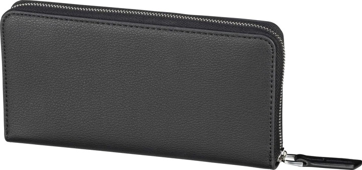 Produktbild Calvin Klein Langbörse CK Z/A Wallet LG