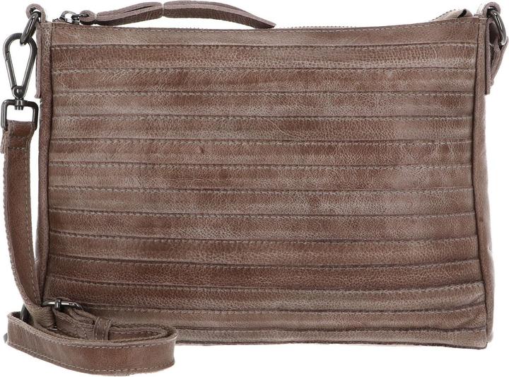 Actual product image FredsBruder Umhängetasche Layer 3567n