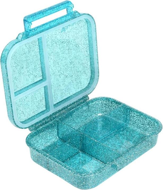 Image du produit Tembo Tembento mini Magic