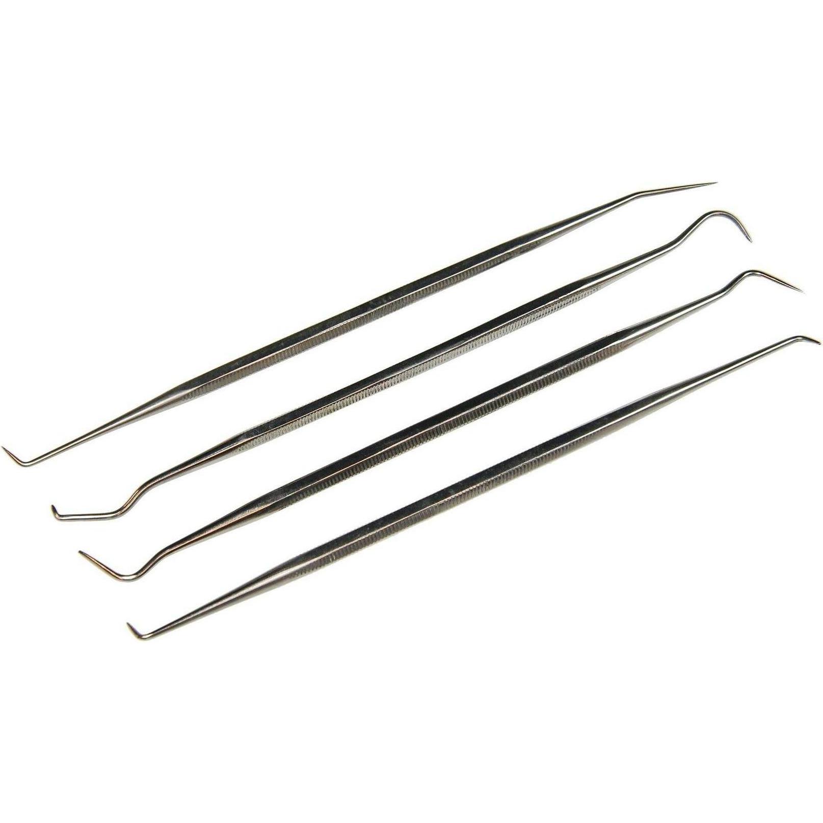 Thumbnail - iFixit Probe and Pick Set, PC Komponenten Werkzeug