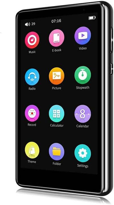 Produktbild Sotefe MP3-Player (16 GB)