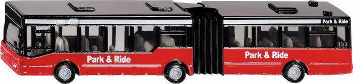 Immagine prodotto Siku Autobus articolato