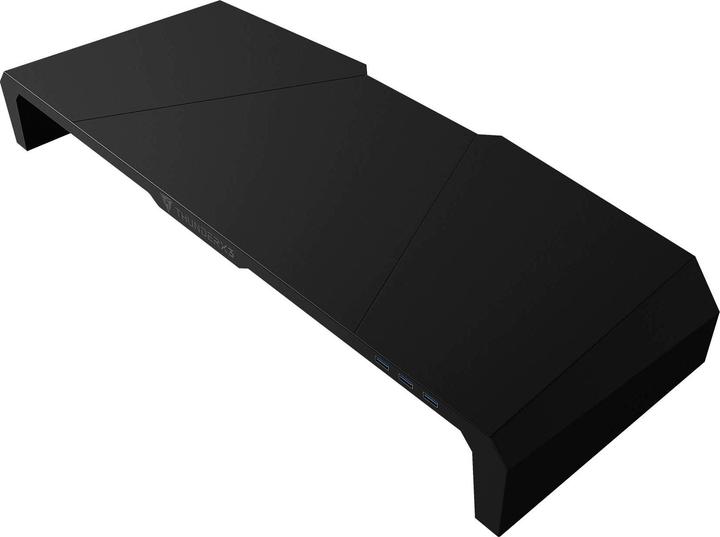 Actual product image Thunder X3 As5 Hex RGB