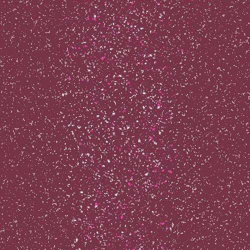 Produktbild Naj Oleari Luminous (03 Burgunder)