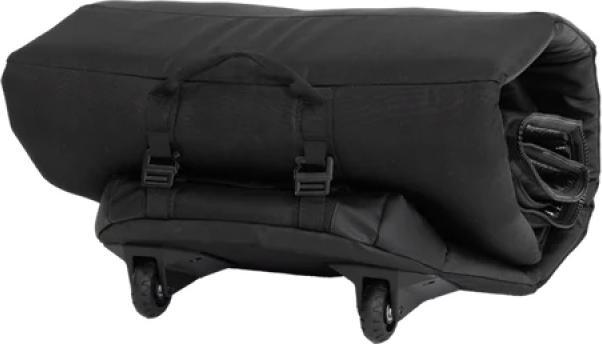 Produktbild D_b_ Surf Pro Coffin 3-4 Boards Mid-le. 7.6 Black Out