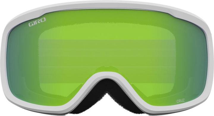 Produktbild Giro Cruz Flash