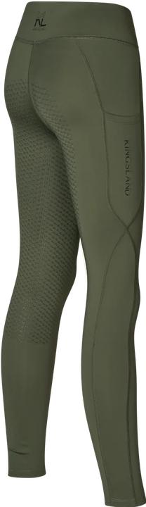 Produktbild Kingsland Vera (M)