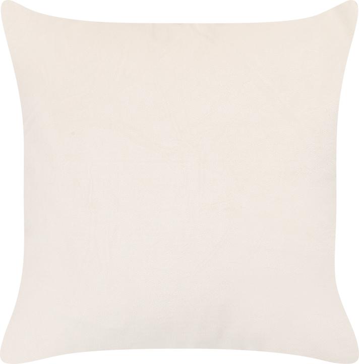 Image du produit Beliani Triteleia (45 x 45 cm)