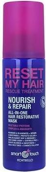 Produktbild Montibello Smart Touch Reset My Hair 150ml (150 ml)