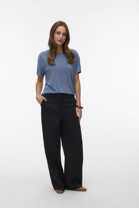 Produktbild Vero Moda VMFILLI 2/4 TEE JRS NOOS (M)