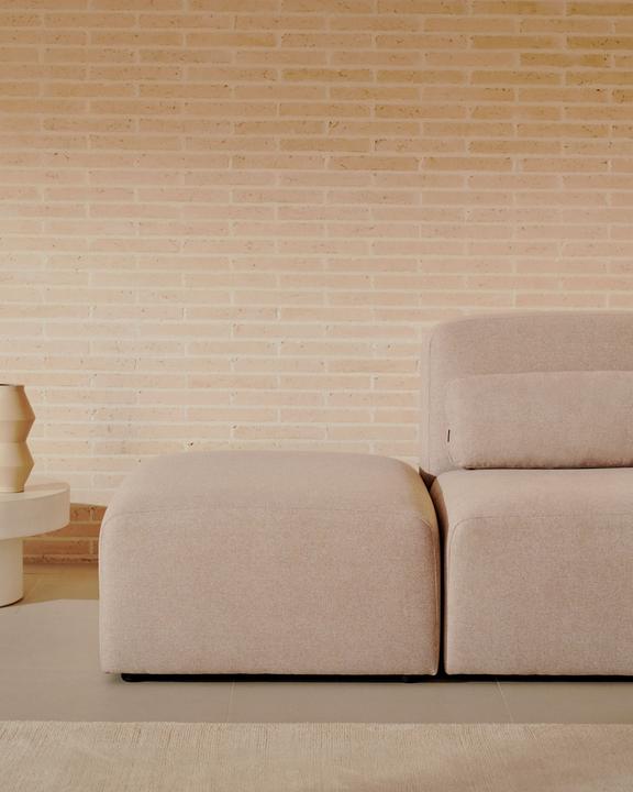 Immagine prodotto Kave Home Neom (1 posto)