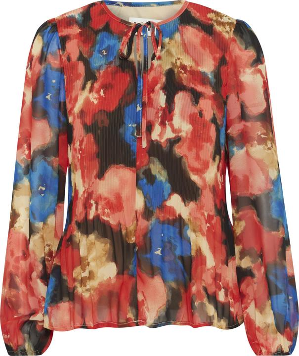 Image du produit Ichi Neally (36)