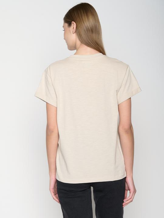 Actual product image Greenbomb T-Shirt Bike Norway (XS)