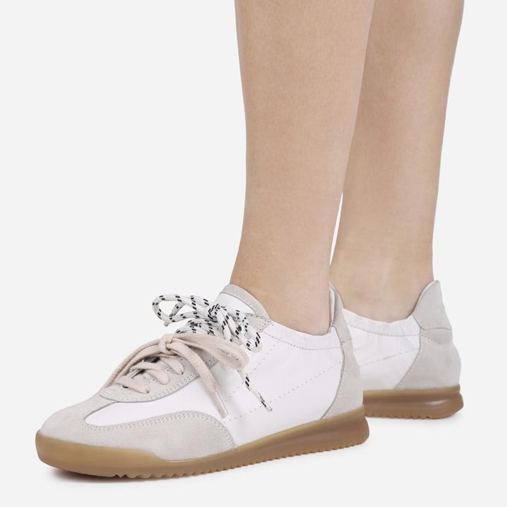 Actual product image Bronx Cli-oo (38)