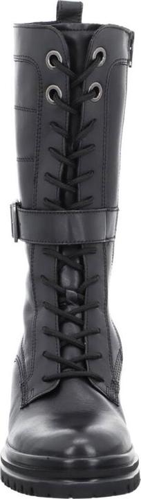 Actual product image Gabor High boots (35.5)