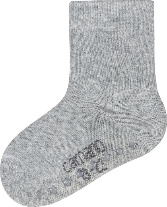 Image du produit Camano Socken (paquet de 4, 18)