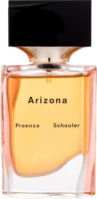 Immagine prodotto Proenza Schouler Arizona by Eau de Parfum Spray 30 ml (Eau de parfum, 30 ml)