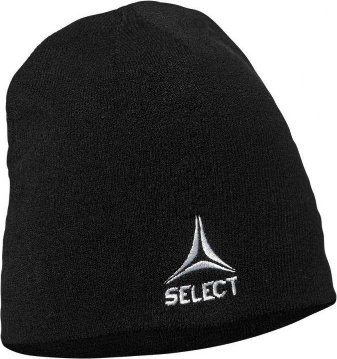 Produktbild Select Mütze (One Size)