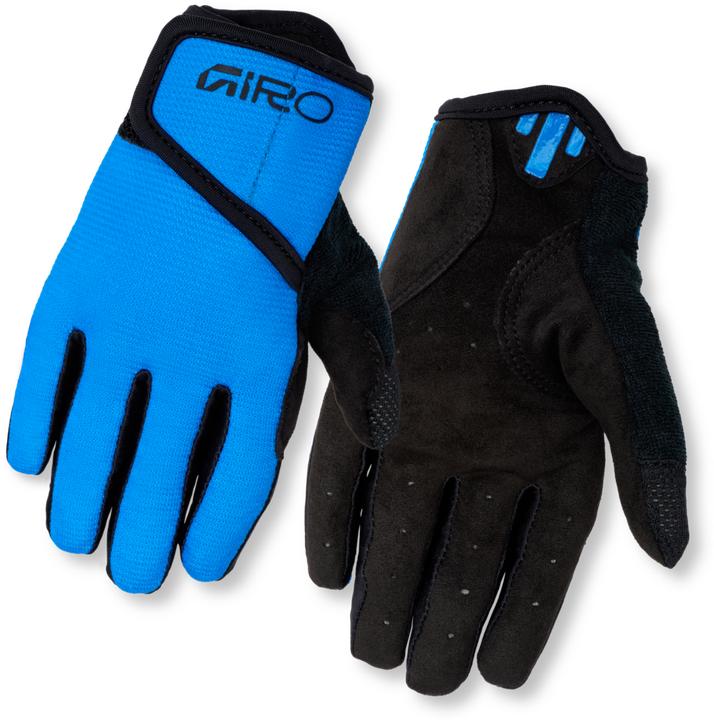 Produktbild Giro DND JR III Glove (S)