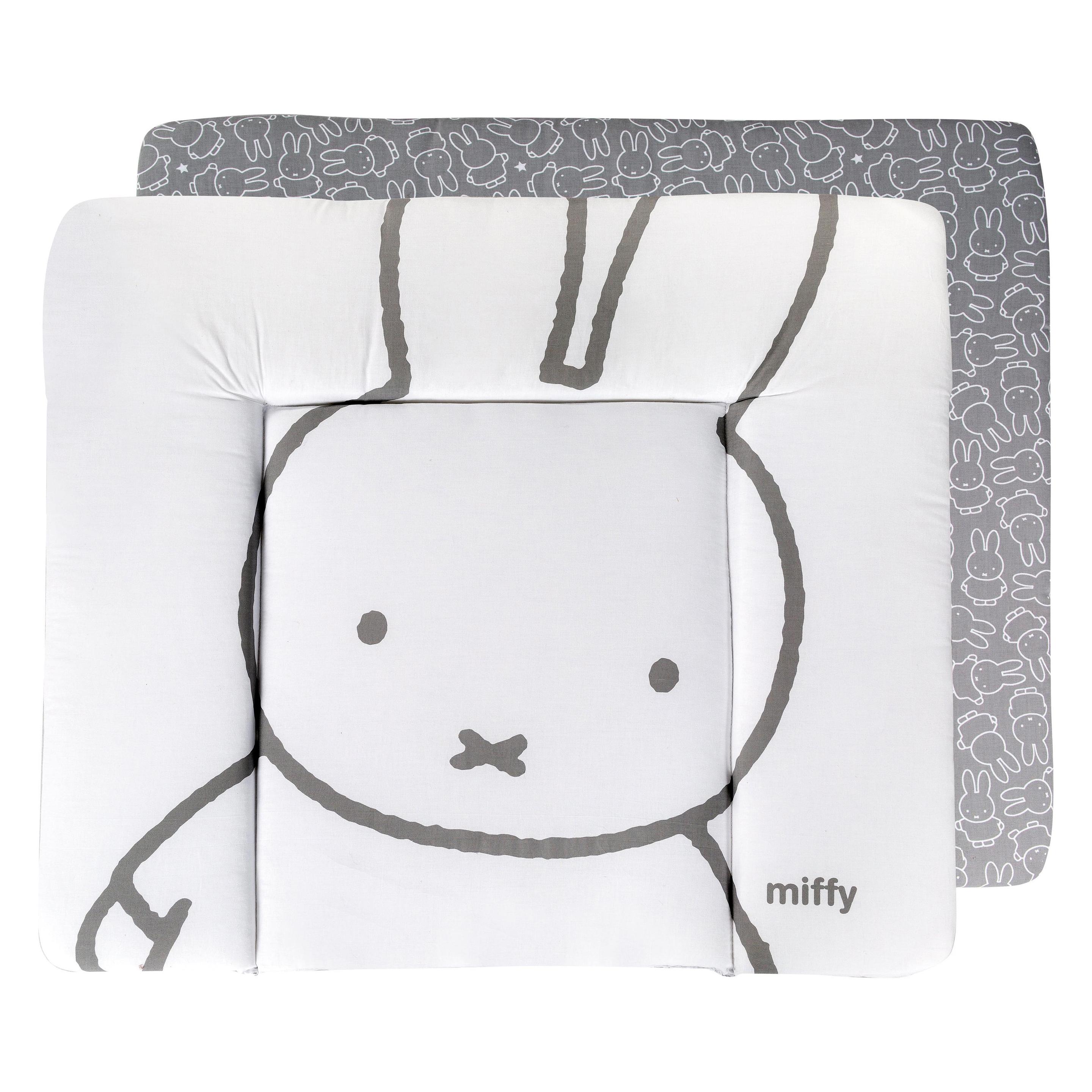 Roba Miffy (85 X 75 Cm)